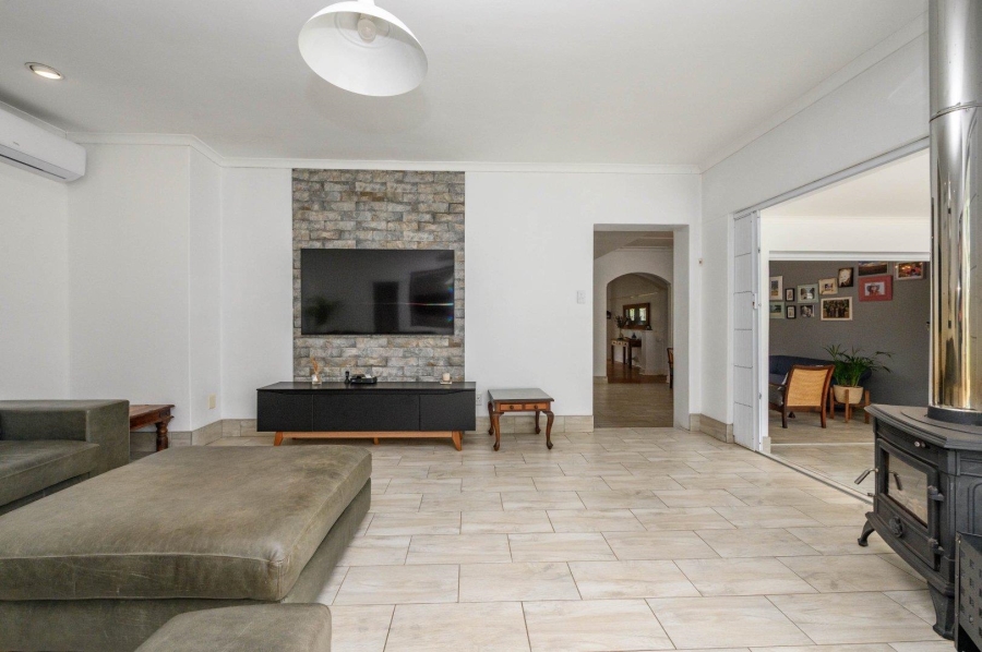 3 Bedroom Property for Sale in Walmer Eastern Cape